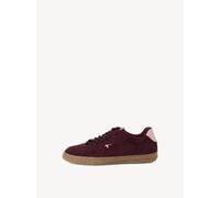 Sneaker rot Gr. 39