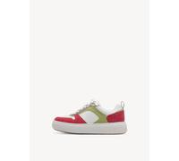 Sneaker rot Gr. 39