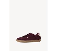 Sneaker rot Gr. 41