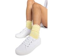 Roxy Bayshore Plus Trainers Weiß EU 42 Frau (Herstellerartikelnummer: ARJS600507-WW0-11)