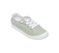 Roxy Damen Bayshore Plus Wassersportschuh, Sage, 36 EU
