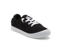 Roxy Bayshore Plus Sportschuhe EU 39 Black