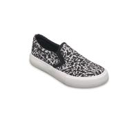 Roxy Lili Sportschuhe