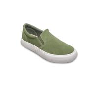 Roxy Lili Sportschuhe