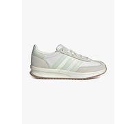 adidas Damen Sneaker RUN 70s 2.0 JI4914 38 Off White/Linen Green/Gum1