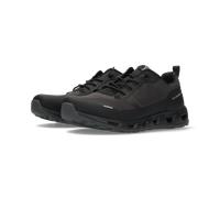 Salamander Bugatti-Astor Müller Schnürhalbschuhe - Sportboden GS Gr.46, Schwarz