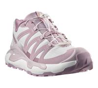 SALOMON Damen Freizeitschuhe SHOES XC ROAM W Dawn Pink/Duskyo/Lilaca (L49208300) 40 Dawn Pink/Dusky Orchid/Lilac Ash