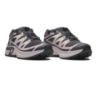 Salomon - Women's XT-Evr - Freizeitschuhe, Gr. 43 EU 43 1/3, bunt (NineIron/AshesOfRoses/VanillaIce)