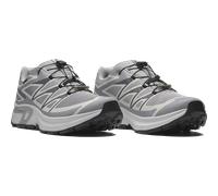SALOMON SHOES XT-EVR GTX M Alloy/Lunroc/Black Herren | ALLOY/LUNAR ROCK/BLACK | EU 46