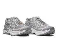 Salomon - XT-Evr - Freizeitschuhe, Gr. 44, grau (Alloy/White/Alloy)