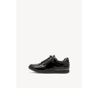 Tamaris - 23603-42 - Schwarz - Sneaker - Größe 36
