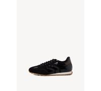 Tamaris - 23614-46 - Schwarz - Sneaker - Größe 38