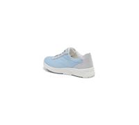 Sneaker Siggi Semler blau 42