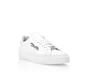 Sneaker Signature EU35