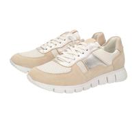 Sioux Damen Sneaker Mokrunner-D-018