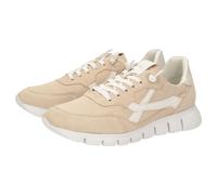 Sioux Damenschuhe Orthopädische Schuhe ivory/calce ivory/calce - Gr. - 41