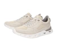 Sioux Herren Noxolan Sneaker, Fantas Nuvol Fantas, 40 EU