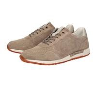 Sioux Herren Sneaker Rojaro-718