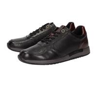 Sioux Herren Sneaker Rojaro-718