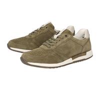 Sioux Herren Rojaro Sneaker, Dschungeldesign, 42 EU
