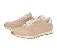 Sioux Damen Sneaker Snejana-700