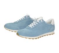 Sioux Damen Sneaker Snejana-700