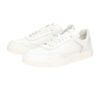 Sioux Herren Sneaker Tedroso-704