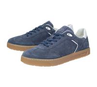 Sioux Herrenschuhe Orthopädische Schuhe zaffiro - Gr. - 42