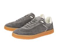 Sioux Herren Sneaker Tedroso-708