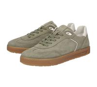 Sioux Herrenschuhe Orthopädische Schuhe salvia - Gr. - 43