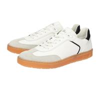 Sioux Herren Sneaker Tedroso – Fantasma Snow – Größe 46 EU