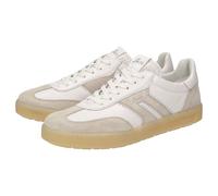 Sioux Herrenschuhe Orthopädische Schuhe oat/snow oat/snow - Gr. - 42