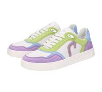 Sioux Sneaker Tedroso Lily Snow Midori Damen Größe 41