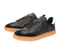Sioux Tedroso-Da-705 für Damen, schwarz, Gr. 42 EU