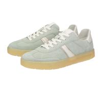 Sioux Damenschuhe Orthopädische Schuhe mentha/snow mentha/snow - Gr. - 38