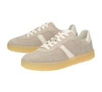 Sioux Damenschuhe Orthopädische Schuhe calcium/snow calcium/snow - Gr. - 41