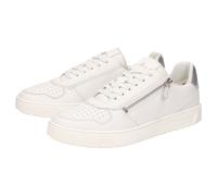 Sioux Damen Sneaker Tedroso-DA-712