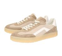 Sioux Damenschuhe Orthopädische Schuhe avola/avola/snow avola/avola/snow - Gr. - 41