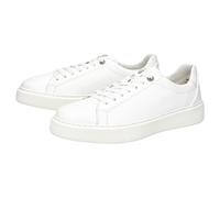 Sioux - Tils Sneaker 003 - Farbe - weiss - Größe - 41