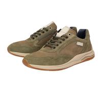 Sioux Herren Sneaker Turibio-713-J