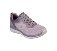 Skechers Bountiful Quick Path Damen lila 39