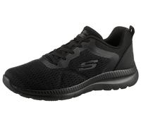 Skechers Bountiful-Quick Path Damen Laufschuhe schwarz - 41