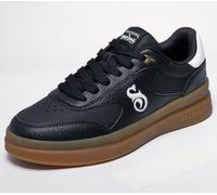 Skechers Courtside - Cali Dudez für Herren, schwarz, Größe 42 EU