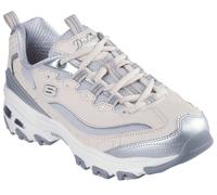 Skechers D'LITES CHROMATIC für Damen, Gr. 43 EU