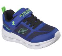 Skechers - Glide-Step Lights - blau - Sneaker - Größe 31