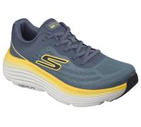 Skechers MAX CUSHIONING ENDEAVOUR - ARD für Herren, blau, Größe 45 EU
