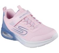 Skechers Sneakers,Sports Shoes, 28 EU