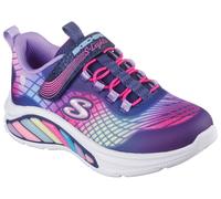 Skechers Rainbow Cruisers - Rainbow Reflection für Kinder, sonstige, Größe 31 EU