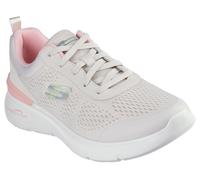 Skechers Skech air Dynamight2.0 für Damen, beige, Größe 37 EU
