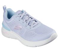 SKECH-AIR DYNAMIGHT 2.0 - NEW HEIGHTS blau - Gr. - 41